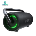 Acefast K2 Max 220W Wireless Speaker - Image 2