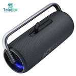 Acefast K2 Max 220W Wireless Speaker - Image 4