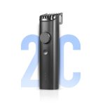 Xiaomi Beard Trimmer 2C - Image 2