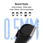 Xiaomi Beard Trimmer 2C - Image 4