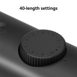 Xiaomi Beard Trimmer 2C - Image 3